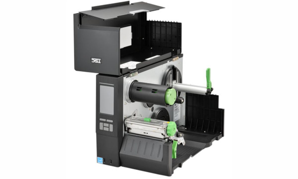 TSC MH 261T